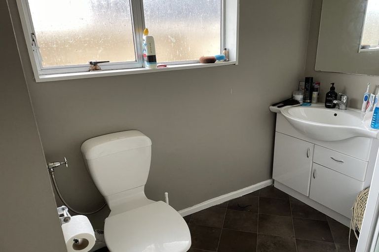 Photo of property in 1/498 Armagh Street, Linwood, Christchurch, 8011