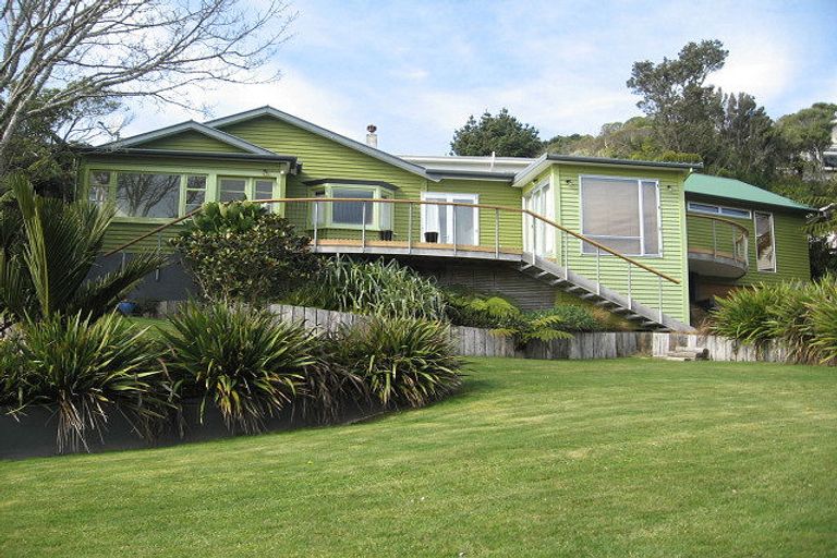 Photo of property in 51 Duthie Street, Karori, Wellington, 6012