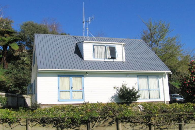 Photo of property in 32 Awaiti Place, Hairini, Tauranga, 3112