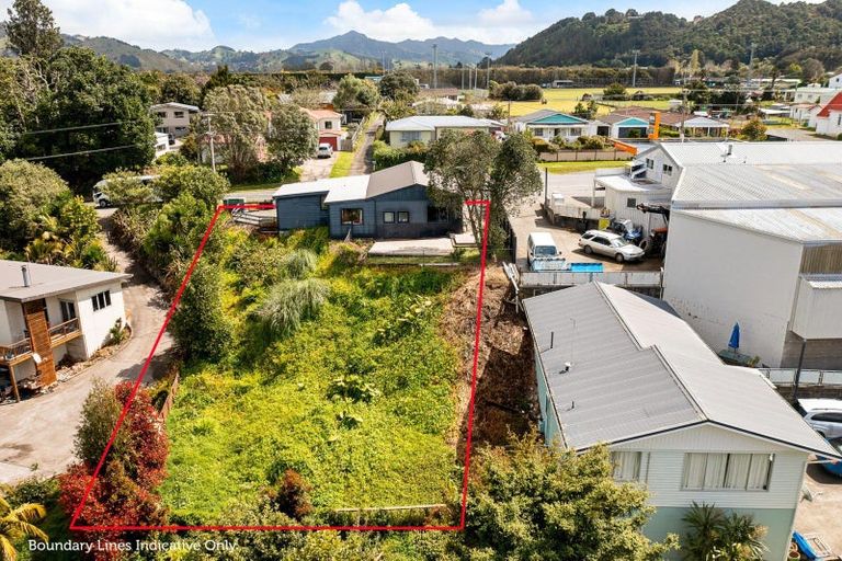 Photo of property in 19 Tauraroa Road, Maungakaramea, Whangarei, 0178