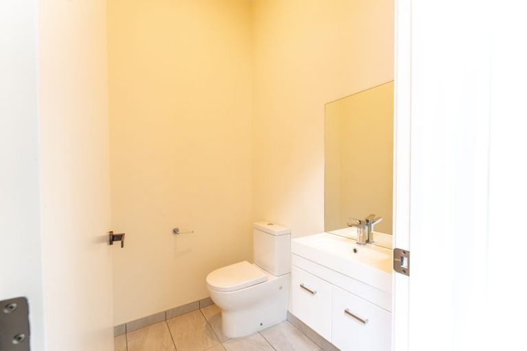 Photo of property in 27a Queen Street, Parkside, Timaru, 7910