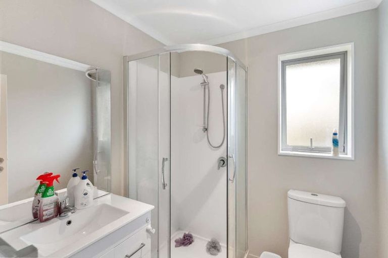 Photo of property in 52 Lucca Crescent, Rolleston, 7615