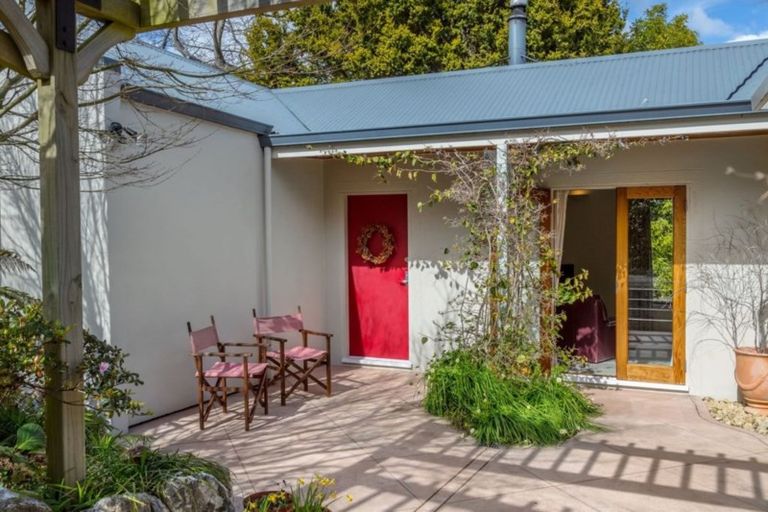 Photo of property in 41b Jordan Terrace, Lansdowne, Masterton, 5810