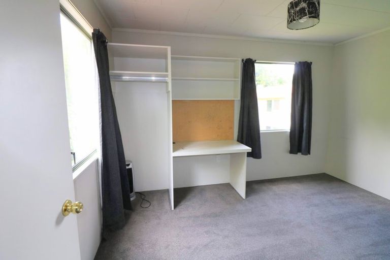 Photo of property in 63 Opoho Road, North East Valley, Dunedin, 9010