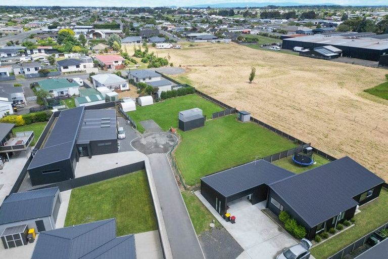 Photo of property in 30 Aadies Way, Newfield, Invercargill, 9812