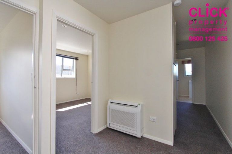 Photo of property in 21a Lochend Street, Musselburgh, Dunedin, 9013