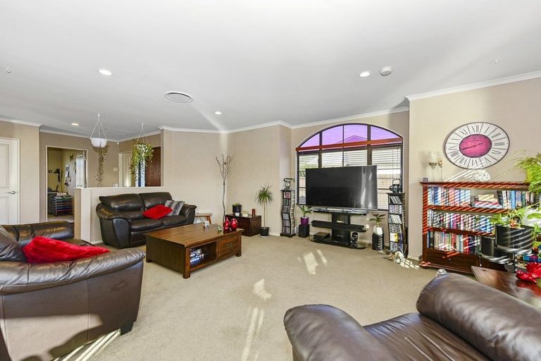 Photo of property in 3 Kingsbury Court, Rototuna North, Hamilton, 3210