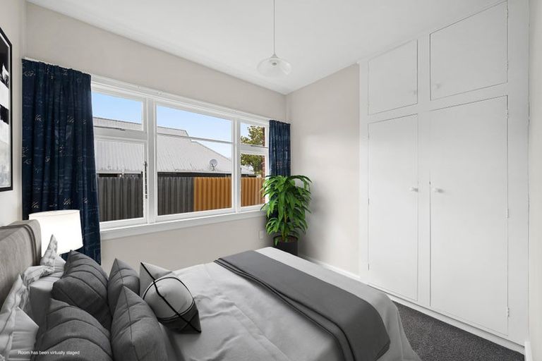 Photo of property in 64 Vagues Road, Northcote, Christchurch, 8052