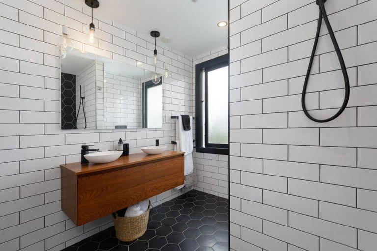 Photo of property in 200 Thirteenth Avenue, Tauranga South, Tauranga, 3112