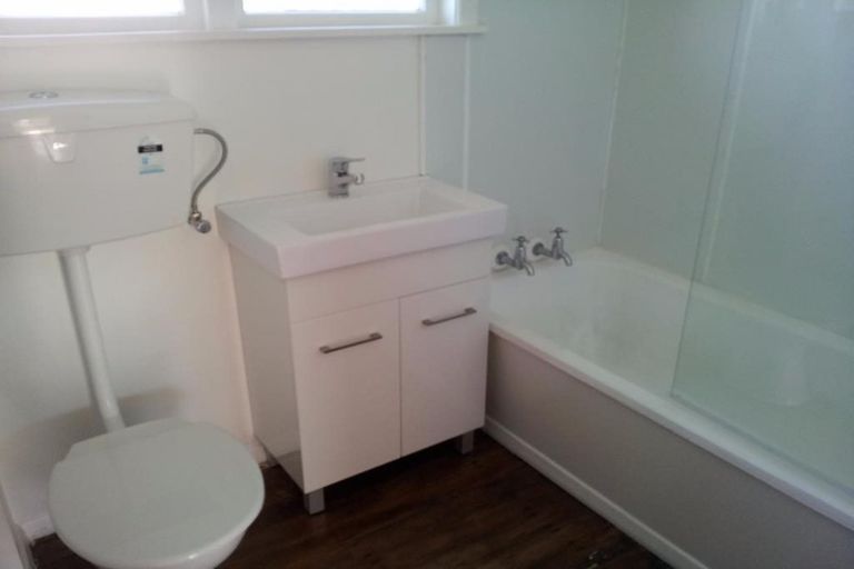 Photo of property in 16 Clarkson Crescent, Otara, Auckland, 2023