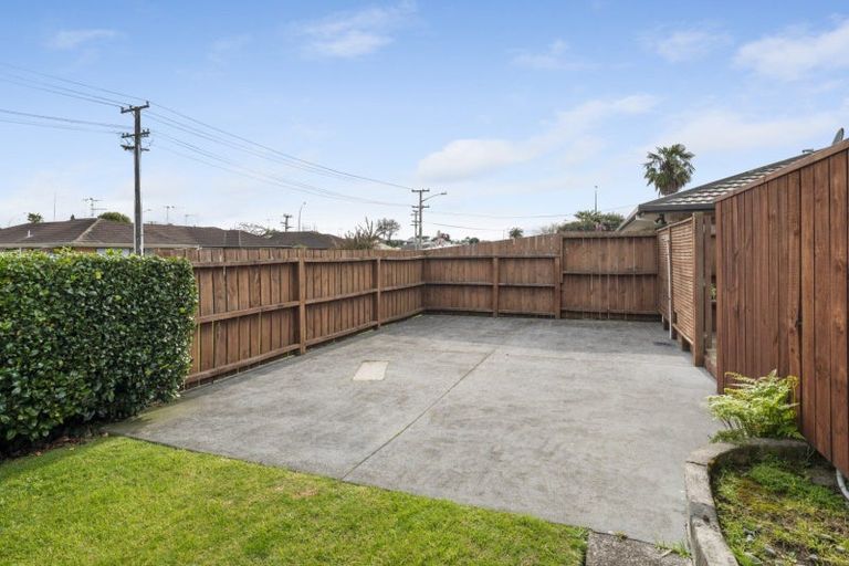 Photo of property in 24a Mansels Road, Greerton, Tauranga, 3112