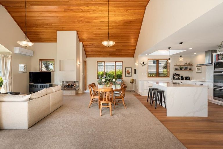 Photo of property in 11 Fairlie Grove, Te Puna, Tauranga, 3174