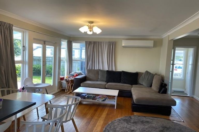 Photo of property in 191 Gloucester Street, Taradale, Napier, 4112