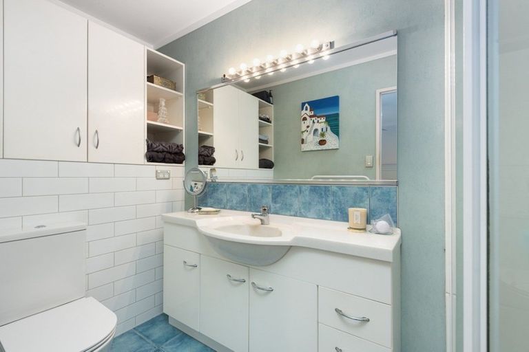 Photo of property in 7 Sefton Street, Ohauiti, Tauranga, 3112