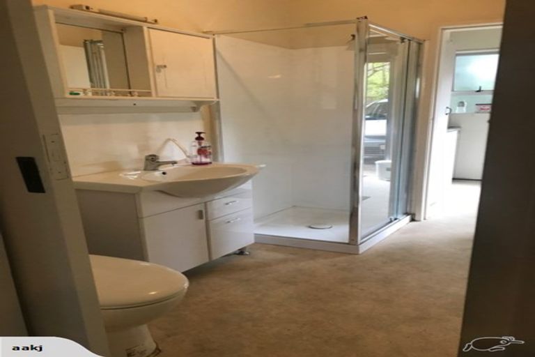 Photo of property in 209 Main Road North, Otaihanga, Paraparaumu, 5036