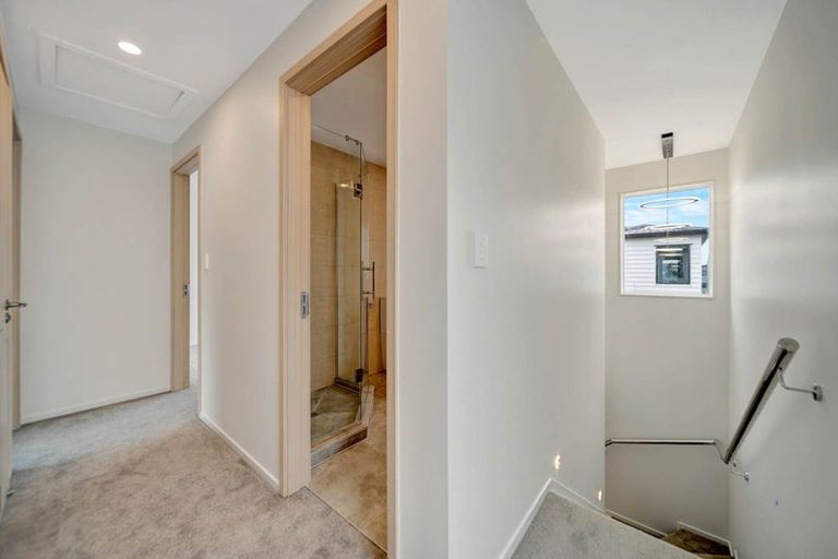 Photo of property in 60 Opoka Street, Papakura, 2110