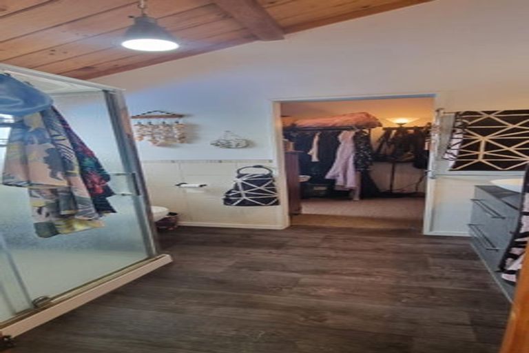 Photo of property in 2877 State Highway 30, Rotoma, Whakatane, 3192