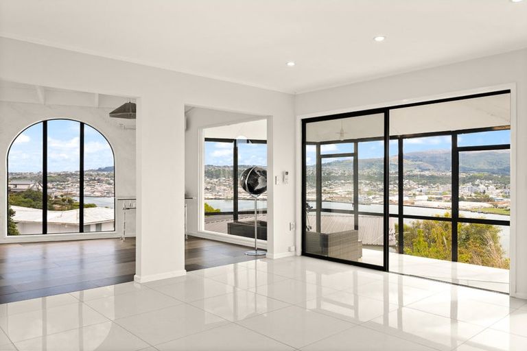 Photo of property in 123 Doon Street, Waverley, Dunedin, 9013