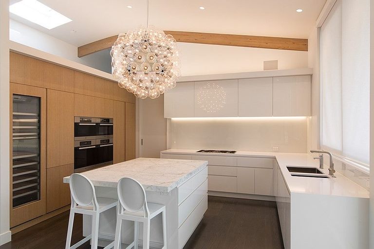 Photo of property in 27 Porterfield Road, Whitford, Howick, 2571