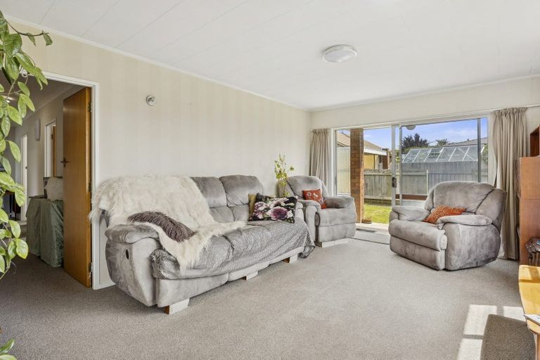 Photo of property in 12a Tudor Lane, Mosgiel, 9024