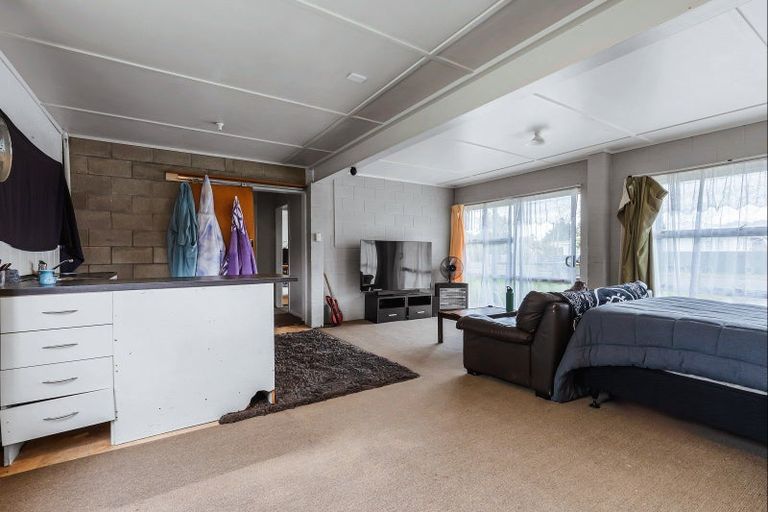 Photo of property in 28 Maata Street, Taumarunui, 3920