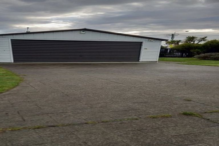 Photo of property in 5 Baker Street, New Brighton, Christchurch, 8083