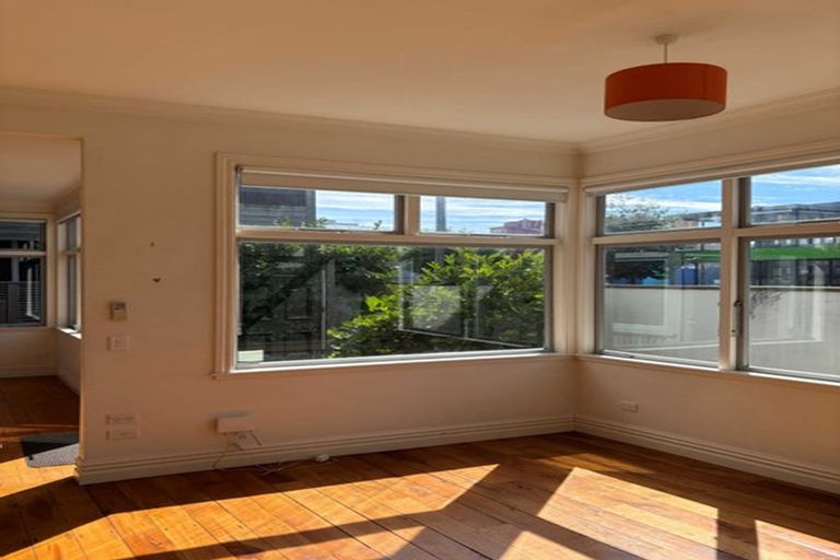 Photo of property in 108 Abel Smith Street, Te Aro, Wellington, 6011