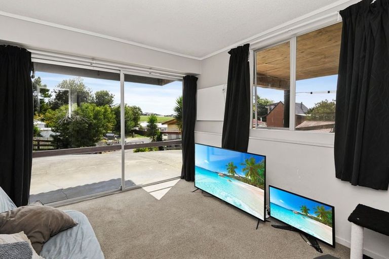 Photo of property in 211 Mahana Lane, Te Awamutu, 3800