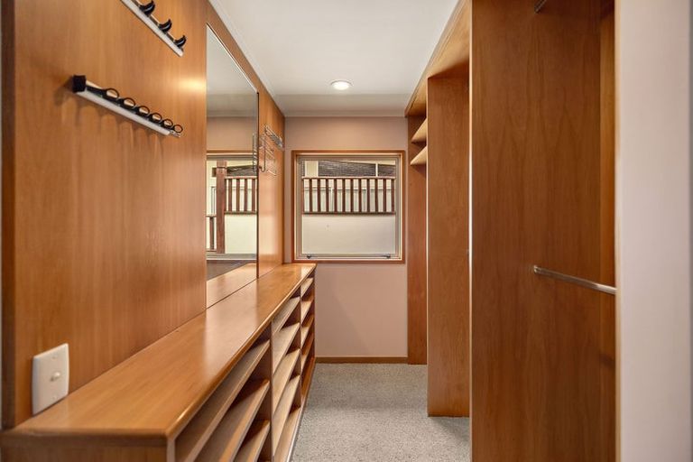 Photo of property in 45 Bay View Road, Kelvin Heights, Queenstown, 9300