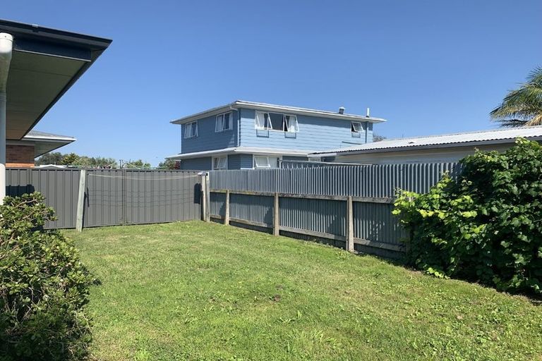 Photo of property in 3a Barnett Place, Pirimai, Napier, 4112