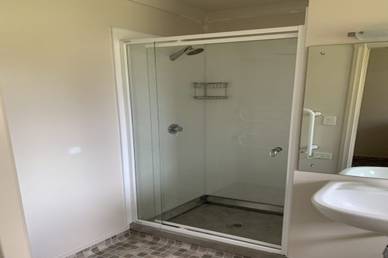 Photo of property in 58a Riverside Road, Frankton, Queenstown, 9300