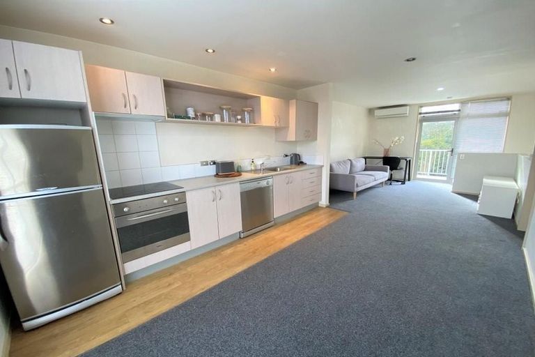 Photo of property in 11/54 Champion Street, Edgeware, Christchurch, 8013