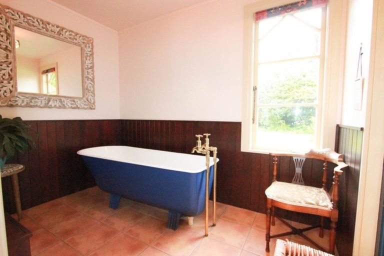 Photo of property in 42-48 Riverbank Road, Okoia, Whanganui, 4573