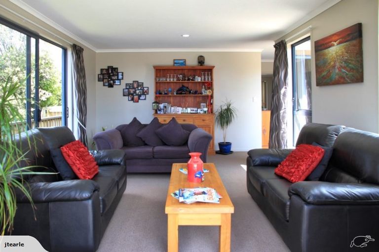 Photo of property in 23 Hallmark Rise, Bethlehem, Tauranga, 3110
