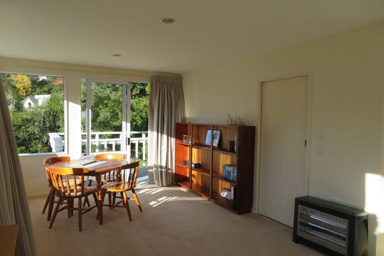 Photo of property in 4a Jacobsen Lane, Ngaio, Wellington, 6035