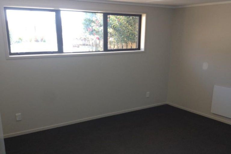 Photo of property in 1 Page Place, Hamilton East, Hamilton, 3216