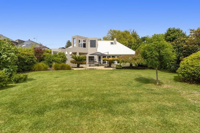 Photo of property in 13 Harvey Street, Tauranga South, Tauranga, 3112