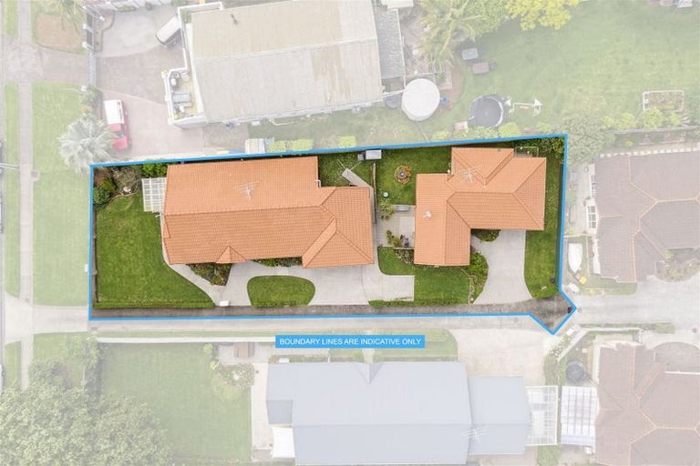 Photo of property in 127 Maraetai Drive, Maraetai, Auckland, 2018