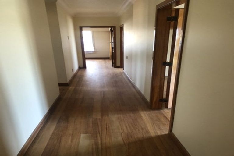 Photo of property in 25 Waharoa Road, Matamata, 3400