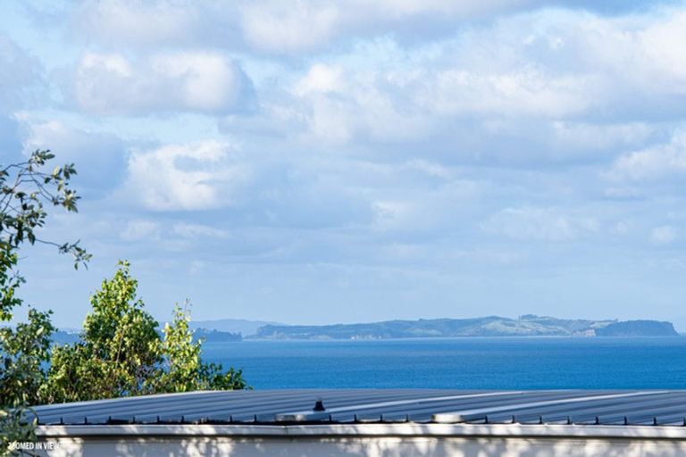 Photo of property in 26 Castor Bay Road, Castor Bay, Auckland, 0620