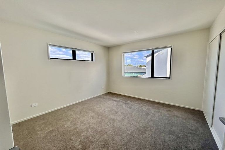 Photo of property in 71b Buckleys Road, Linwood, Christchurch, 8062