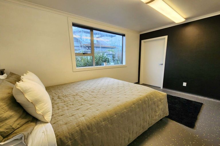 Photo of property in Sorbe't Hair, 41 High Street, Greymouth, 7805