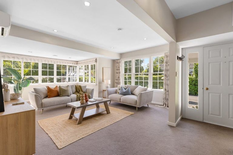 Photo of property in 108 Clyde Road, Ilam, Christchurch, 8041