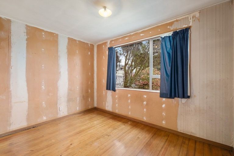 Photo of property in 138 Muller Road, Blenheim, 7201