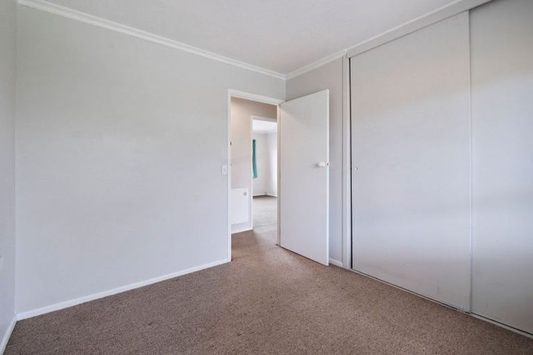 Photo of property in 24a Park Street, Foxton, 4814