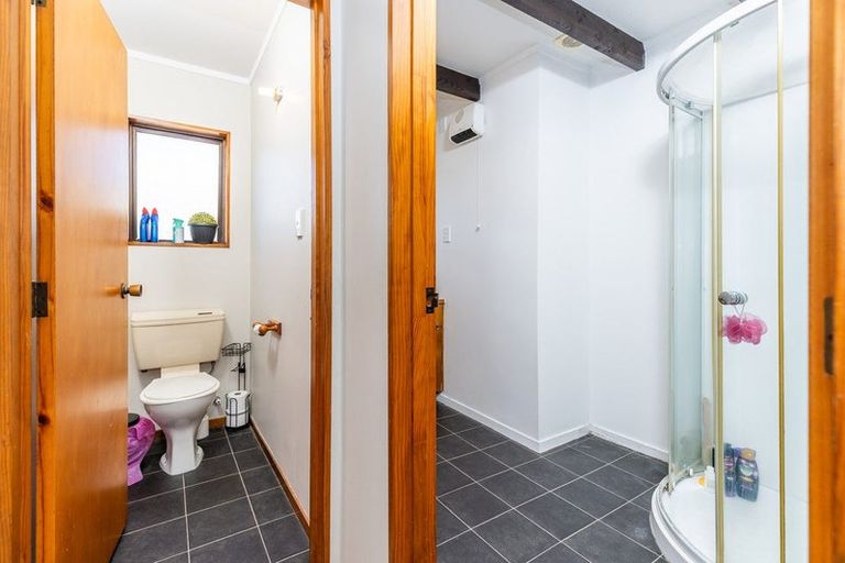 Photo of property in 54b Claude Street, Fairfield, Hamilton, 3214