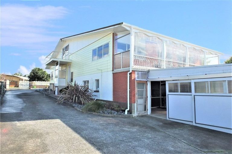 Photo of property in 27 Te Mai Road, Woodhill, Whangarei, 0110