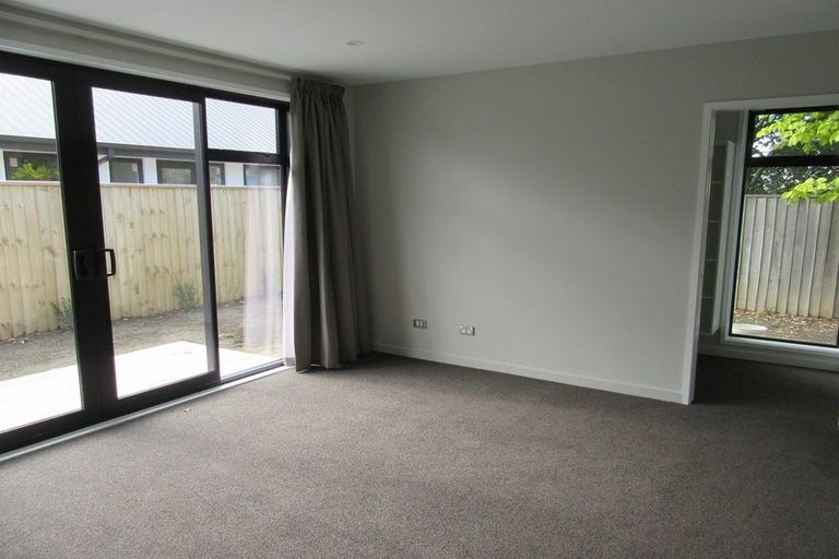 Photo of property in 51 Hinterland Drive, Prebbleton, 7604