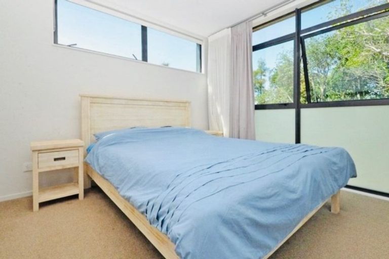 Photo of property in 50/182 Flat Bush School Road, Flat Bush, Auckland, 2019