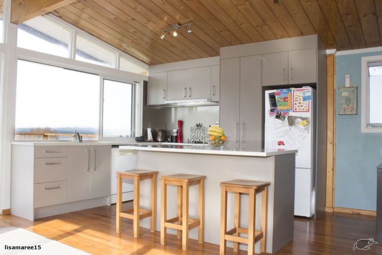 Photo of property in 780 Acacia Bay Road, Acacia Bay, Taupo, 3330